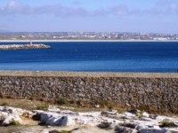 /album/galeria-de-fotos/peniche%20abra%c3%a7ado%20pelo%20mar-jpg/